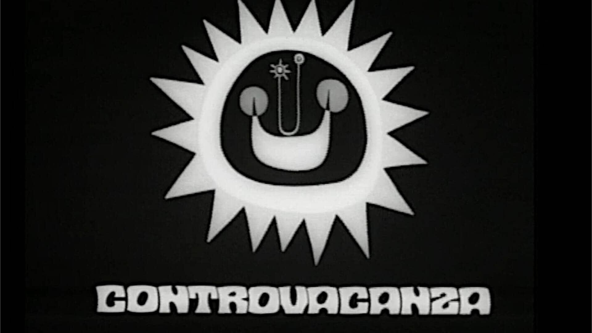 Controvacanza