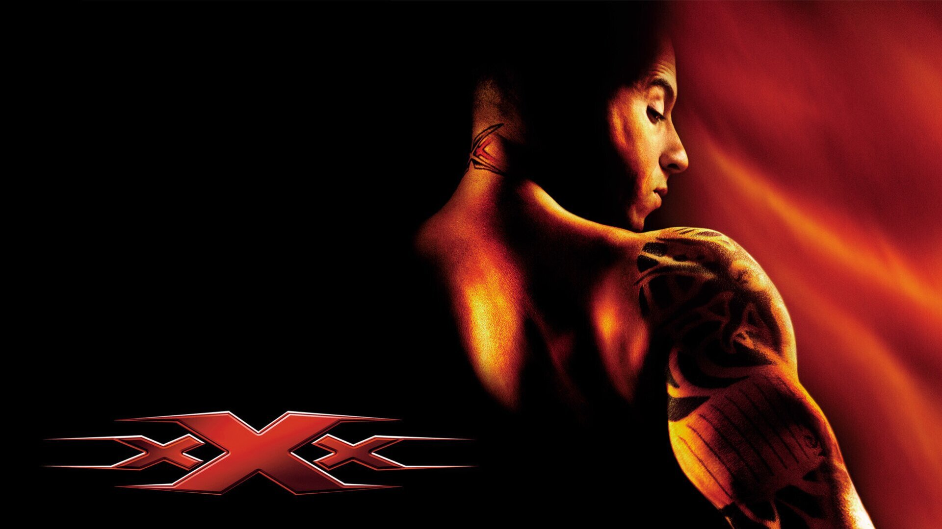 xXx