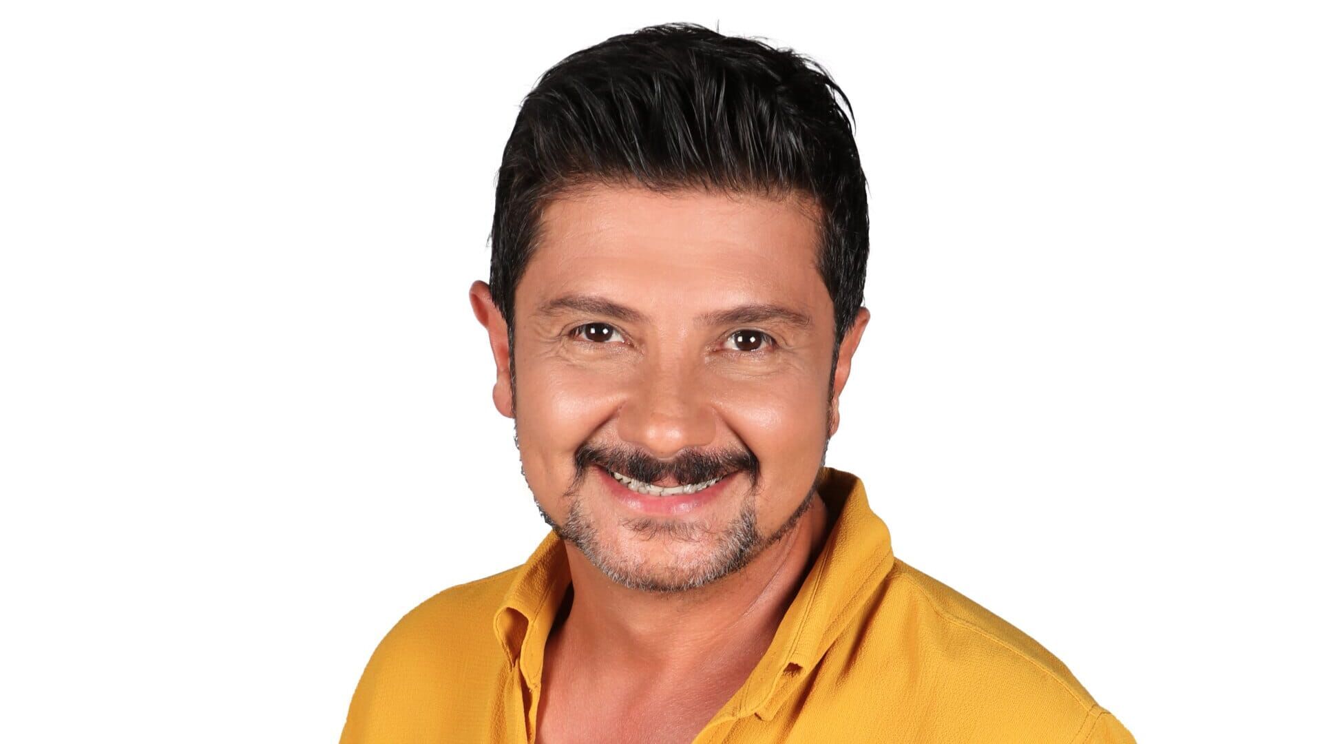 Gündüz Gece