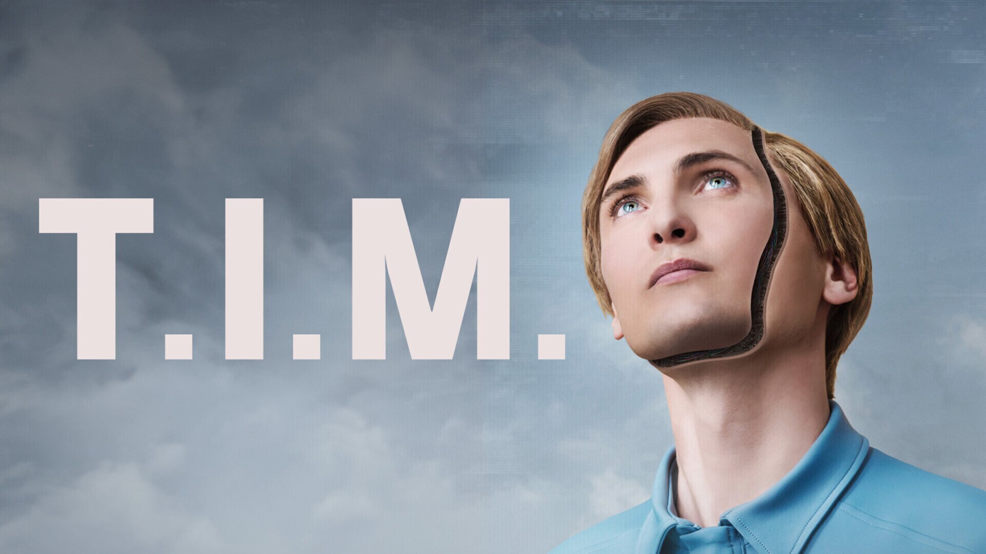 T.I.M.