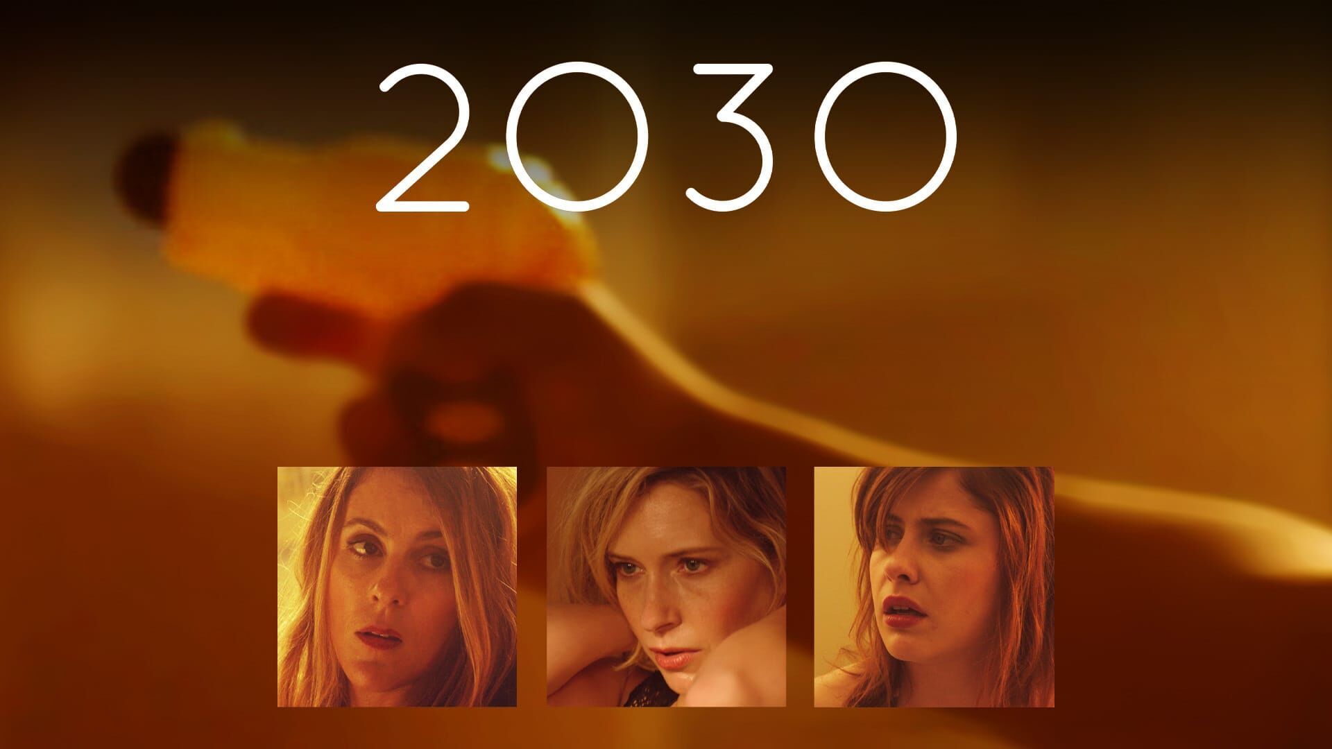 2030