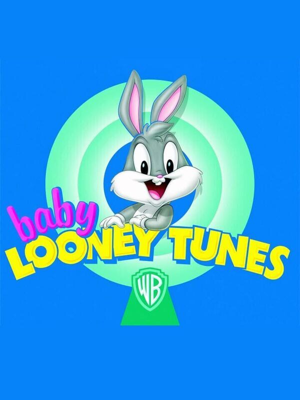 Baby Looney Tunes
