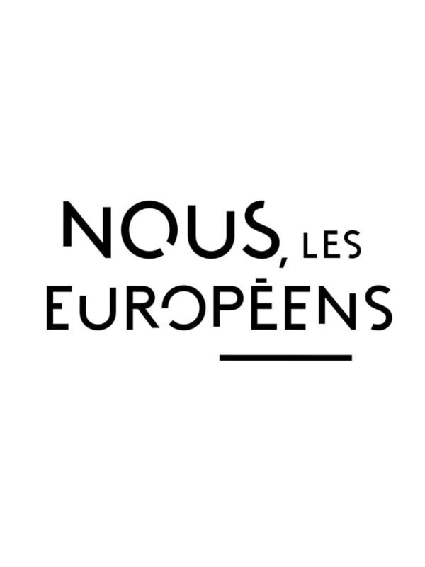 Nous, les Européens