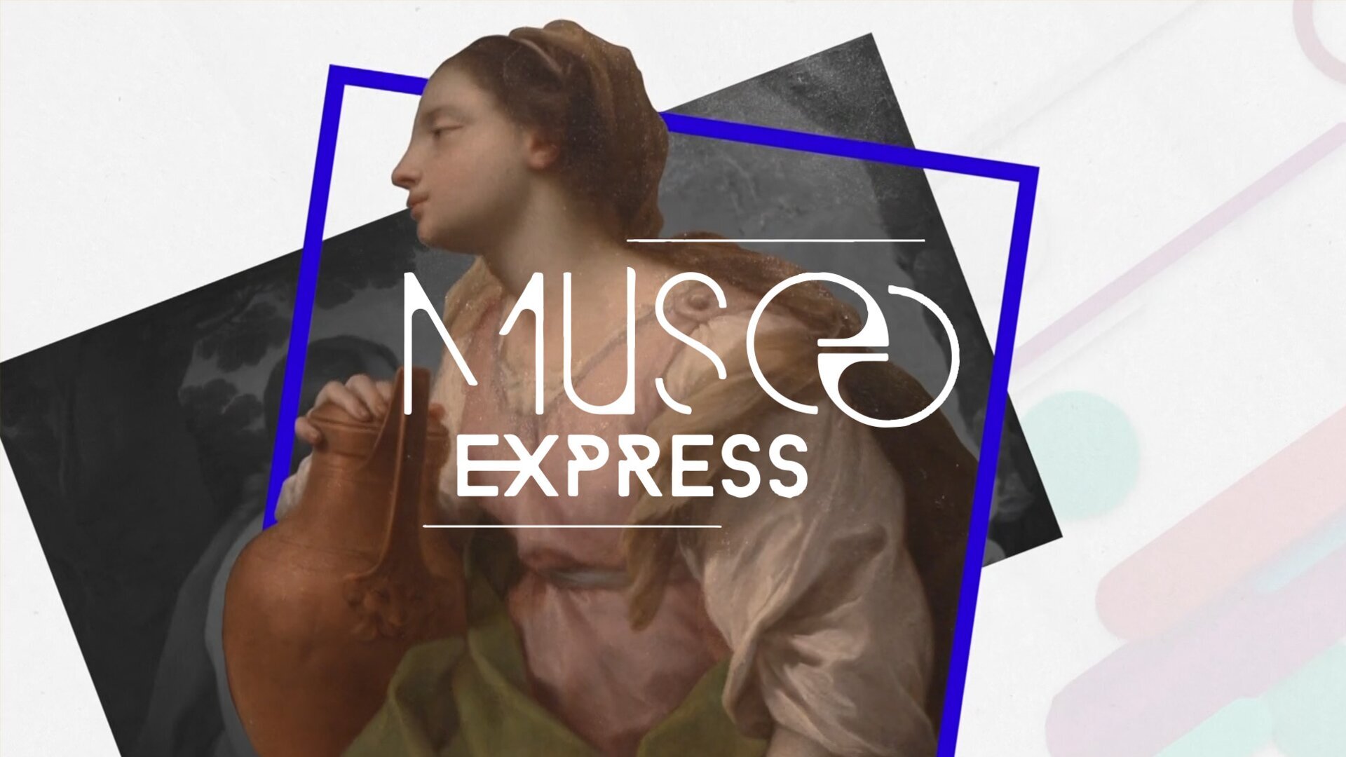 Museexpress