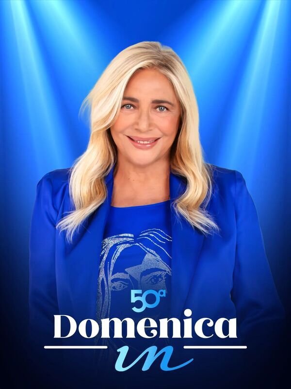 Domenica in