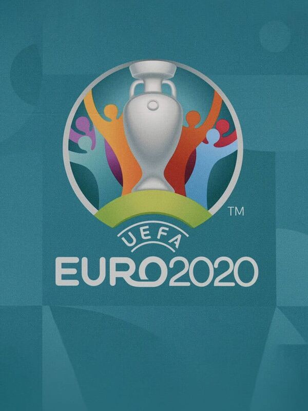 Football : Euro