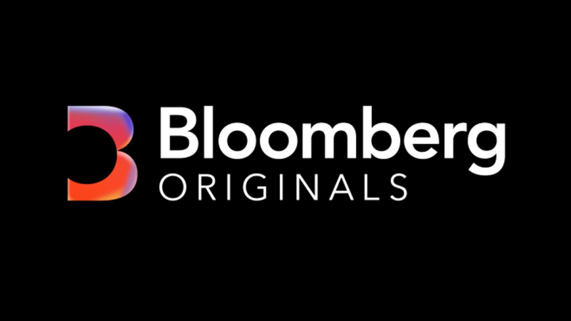 Bloomberg Originals