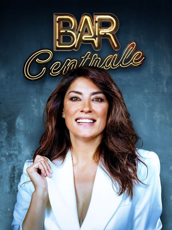 Bar centrale