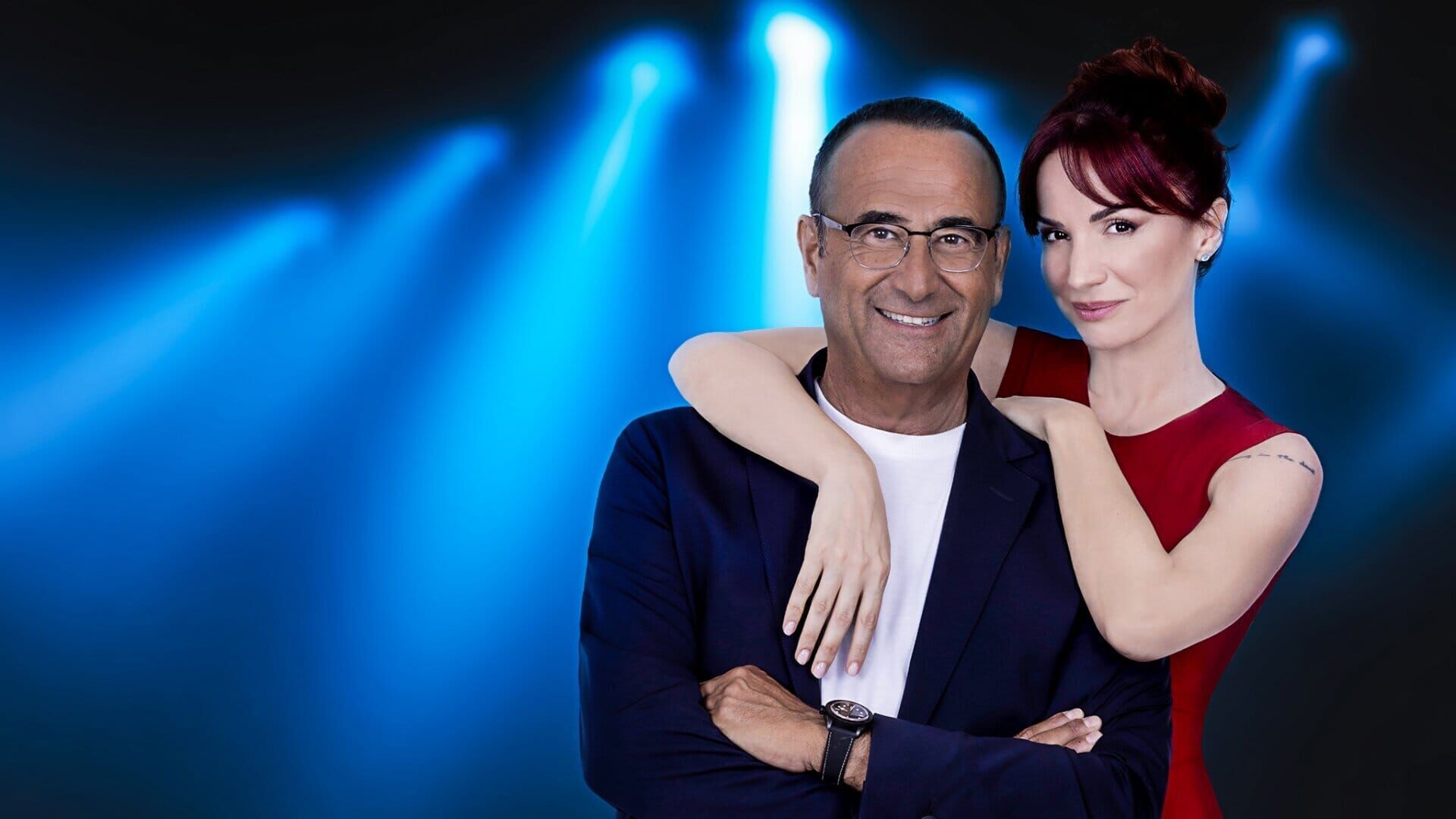 Tim Summer Hits - La musica dell'estate