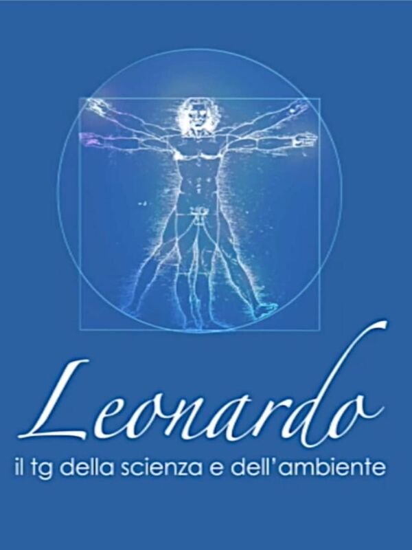 TGR Leonardo
