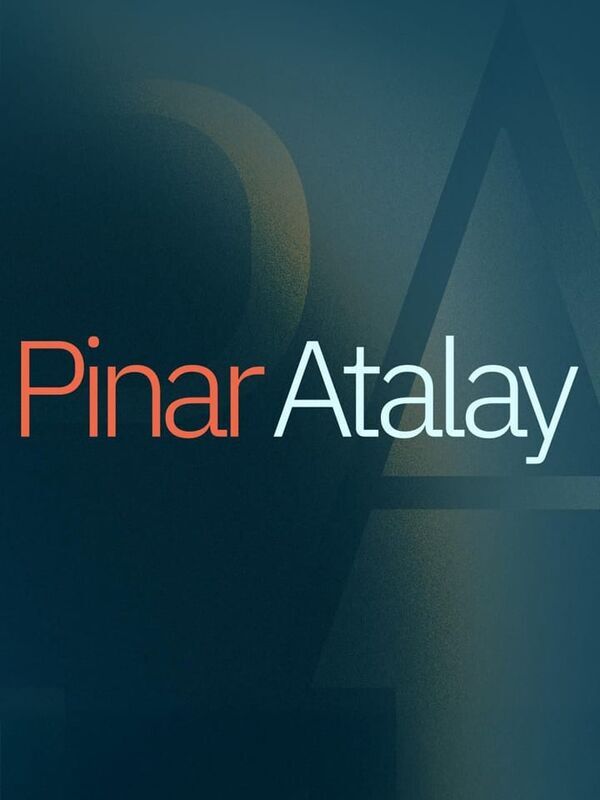 Pinar Atalay