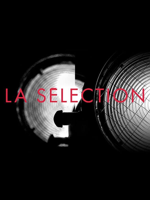 La sélection