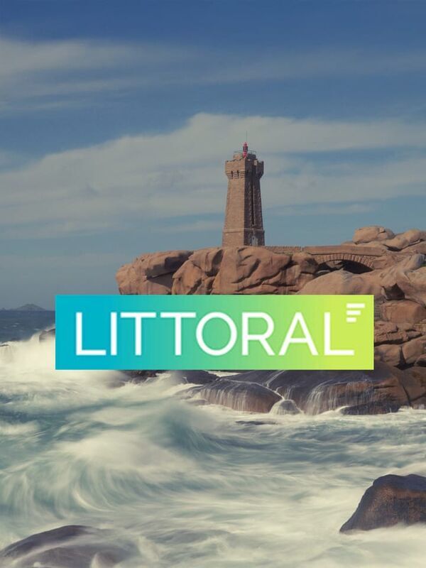 Littoral