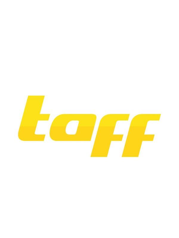 taff weekend