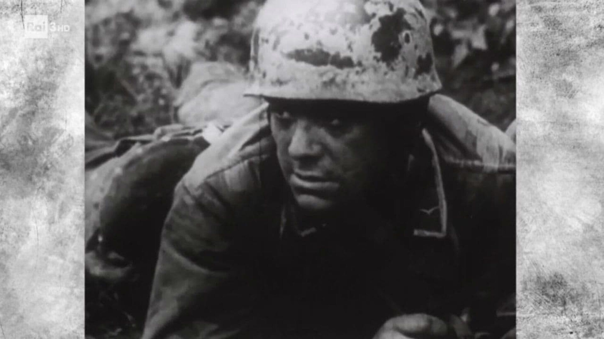 1939-1945. La II Guerra Mondiale