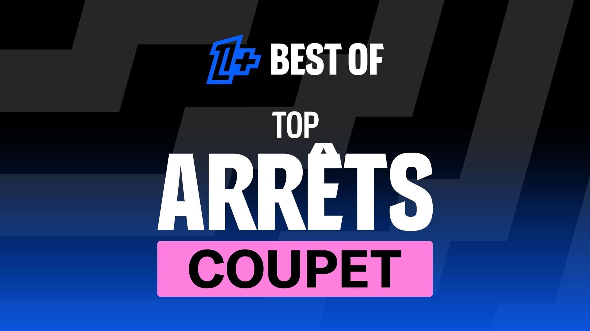 Best of Ligue 1