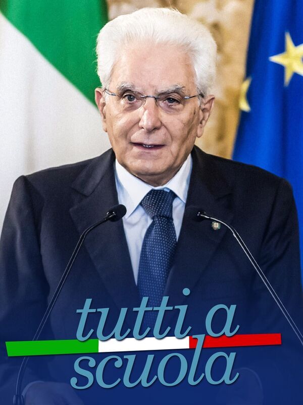 Tutti a Scuola