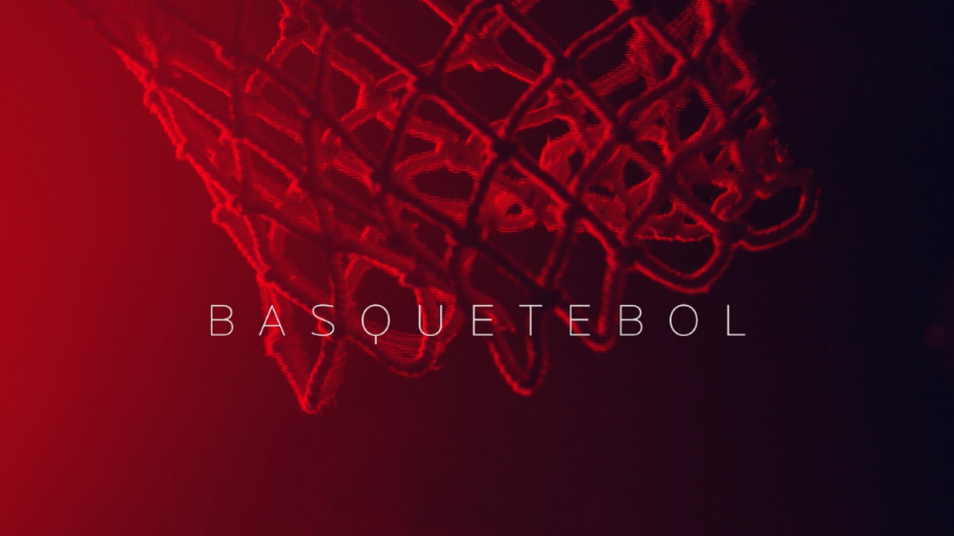 Basquetebol: Supertaça Masculina