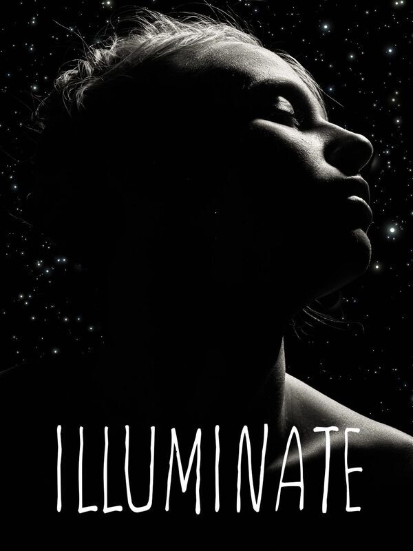 Illuminate