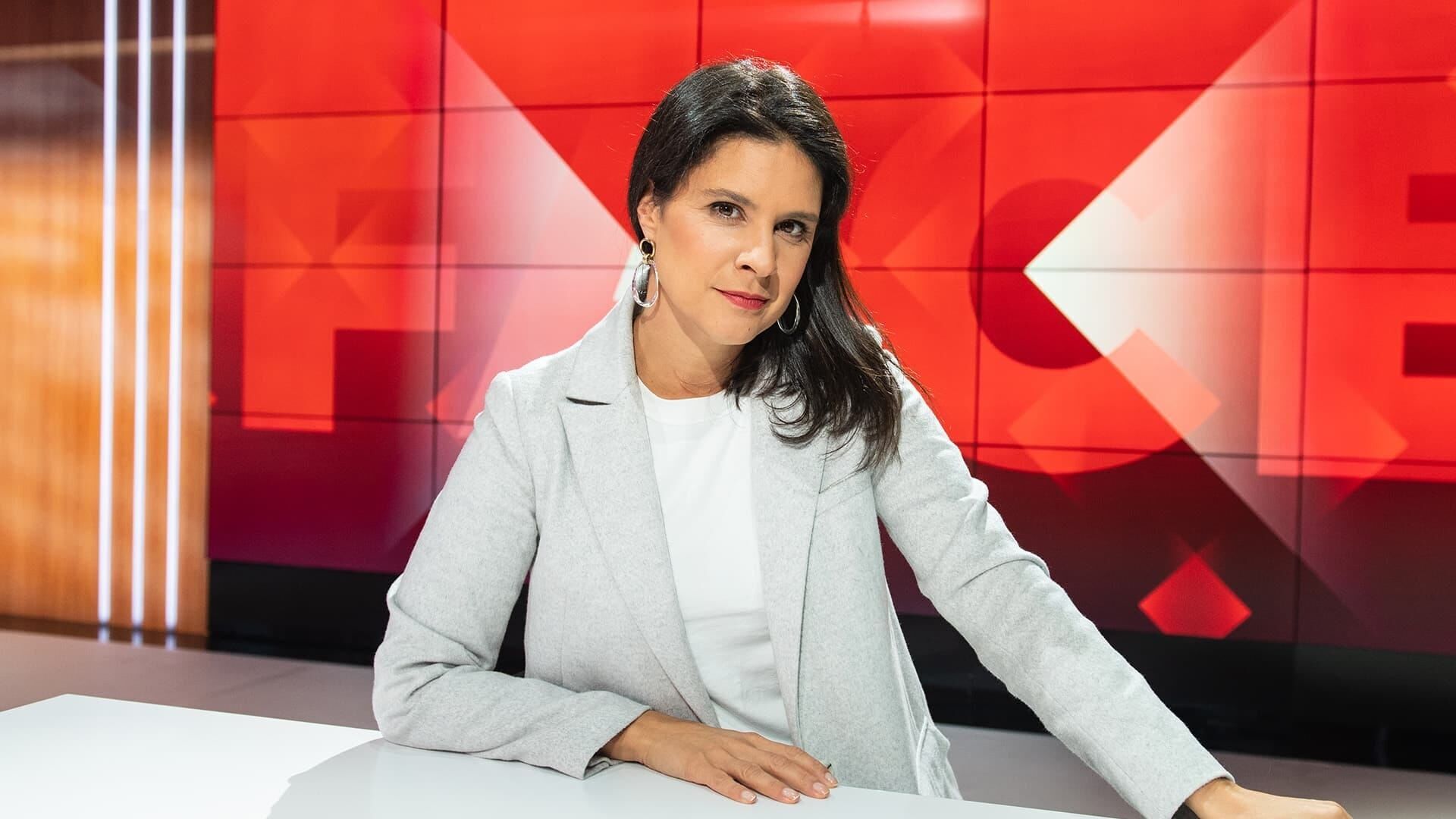 Face à face, l'intégrale