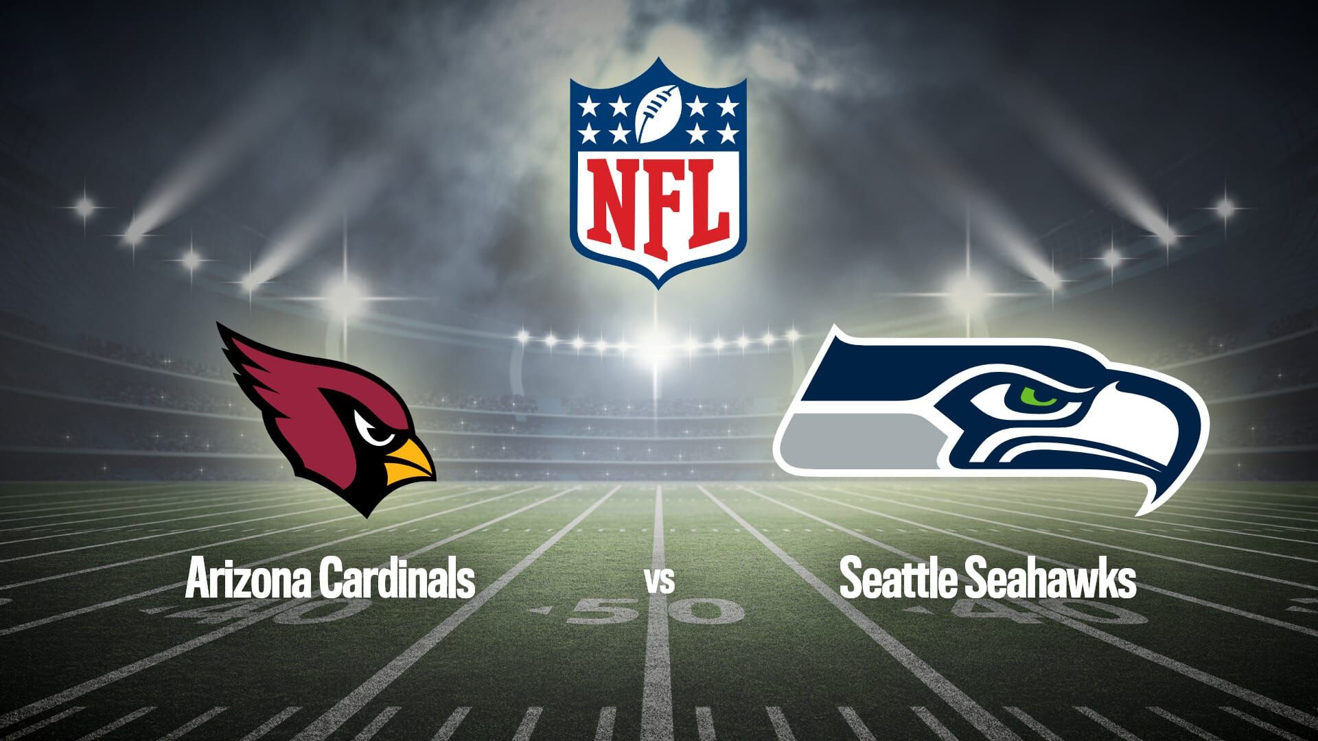 Football américain : NFL