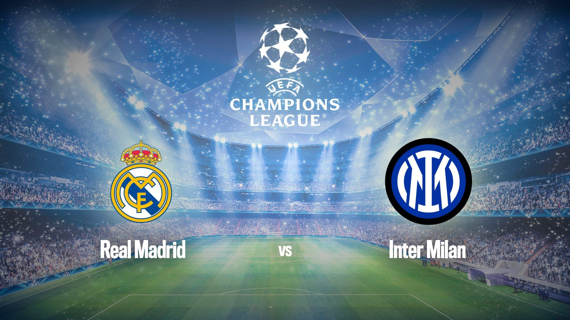Football : Ligue des champions