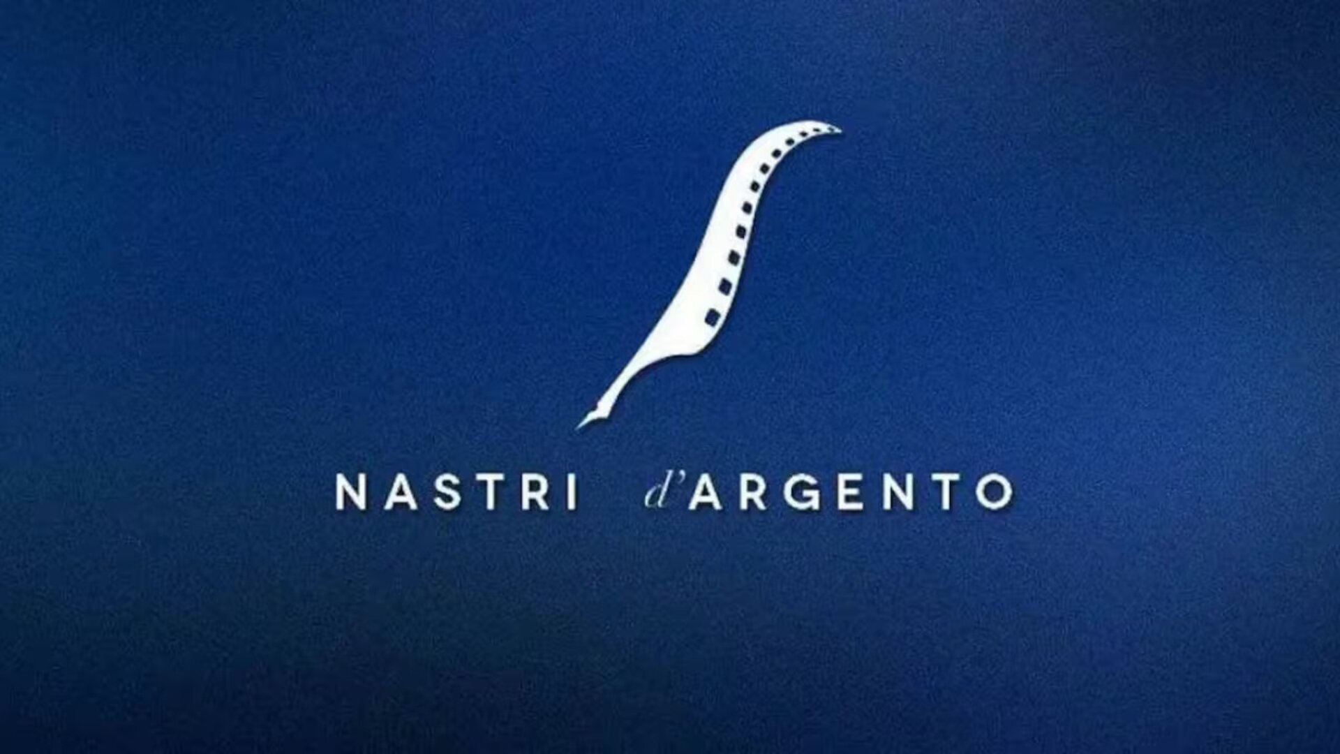 Nastri d'Argento