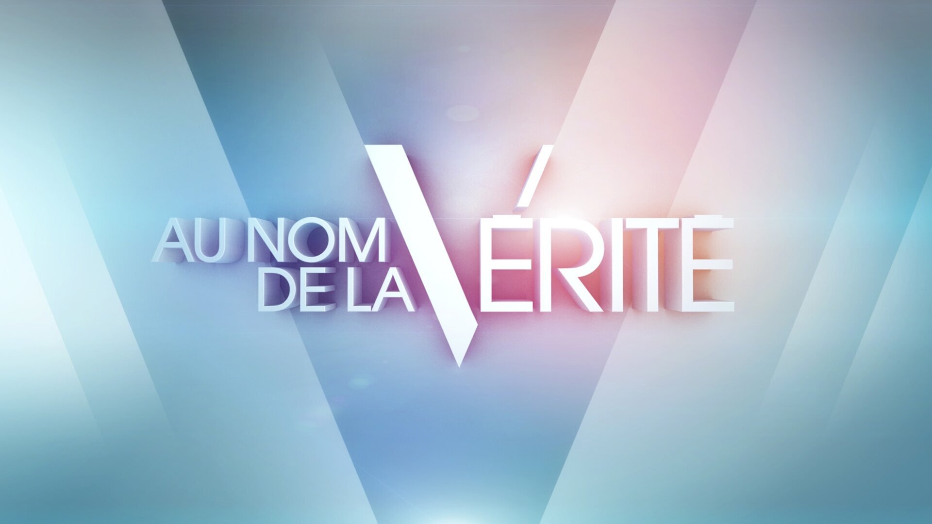 Au nom de la vérité — Une stagiaire trop parfaite