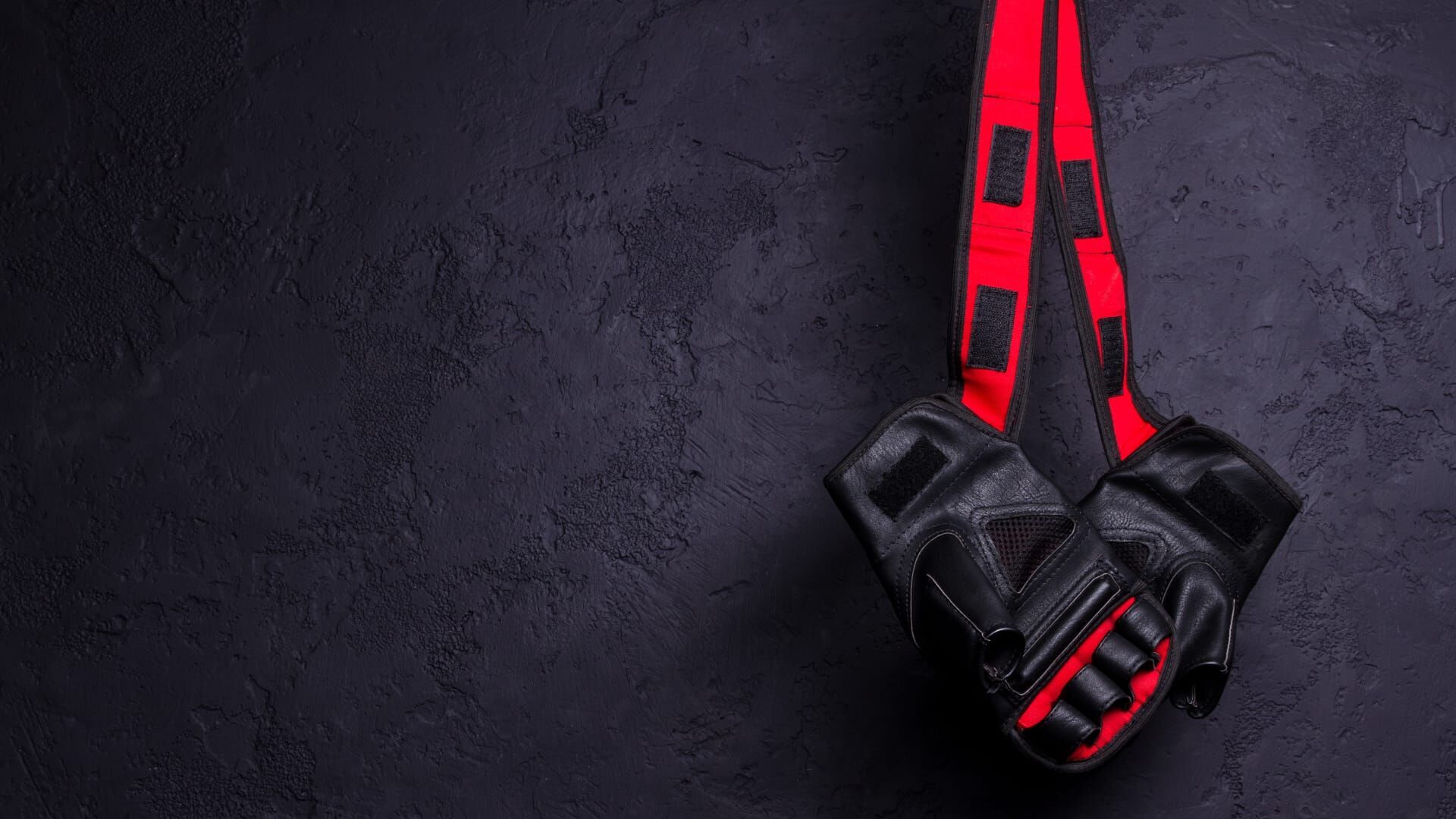 MMA : PFL | Thad Jean / Shamil Musaev
