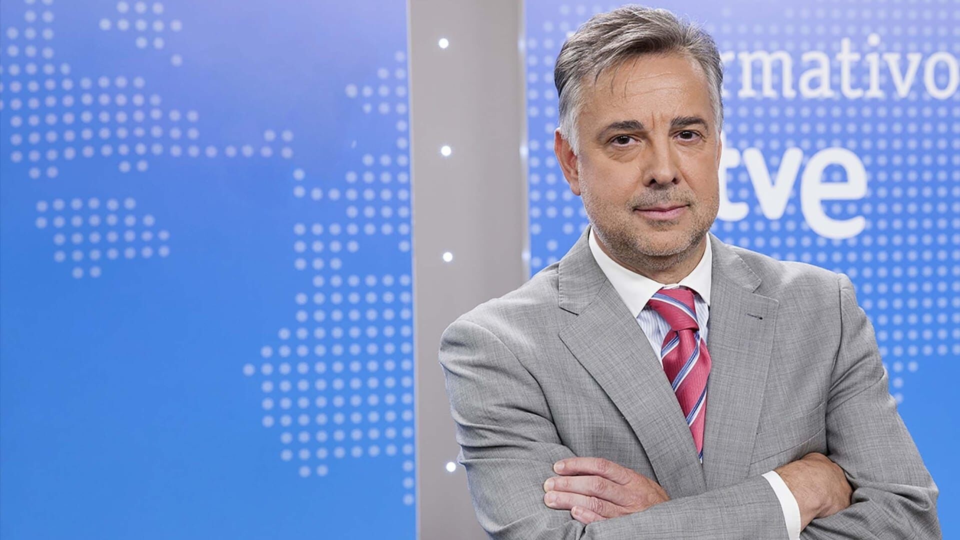Reportaje informe semanal
