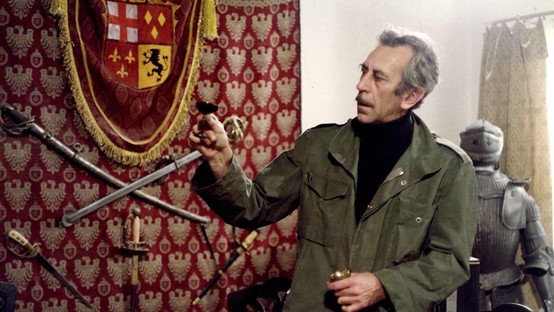 Zmiennicy
