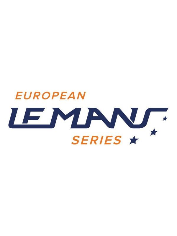 Sport mécanique : Le Mans Series