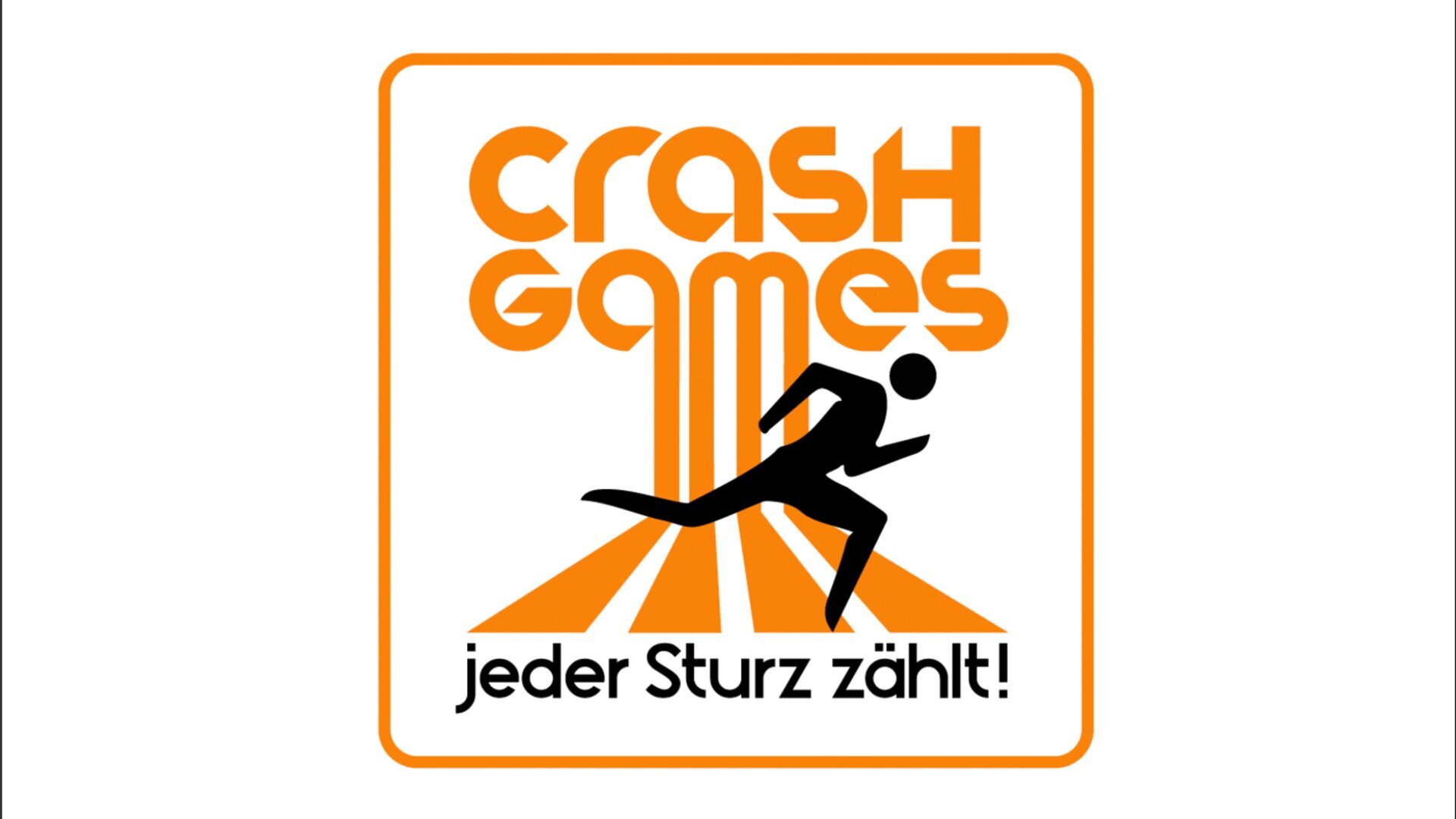 Crash Games - jeder Sturz zählt