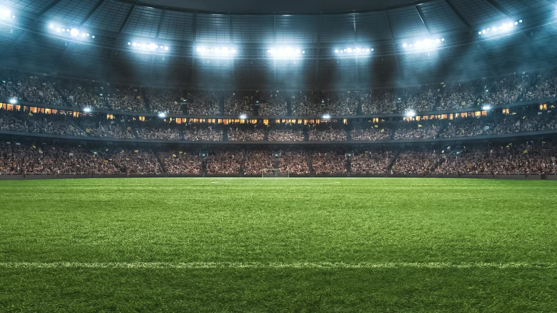 Football : Championnat du Portugal