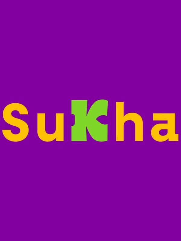 Sukha
