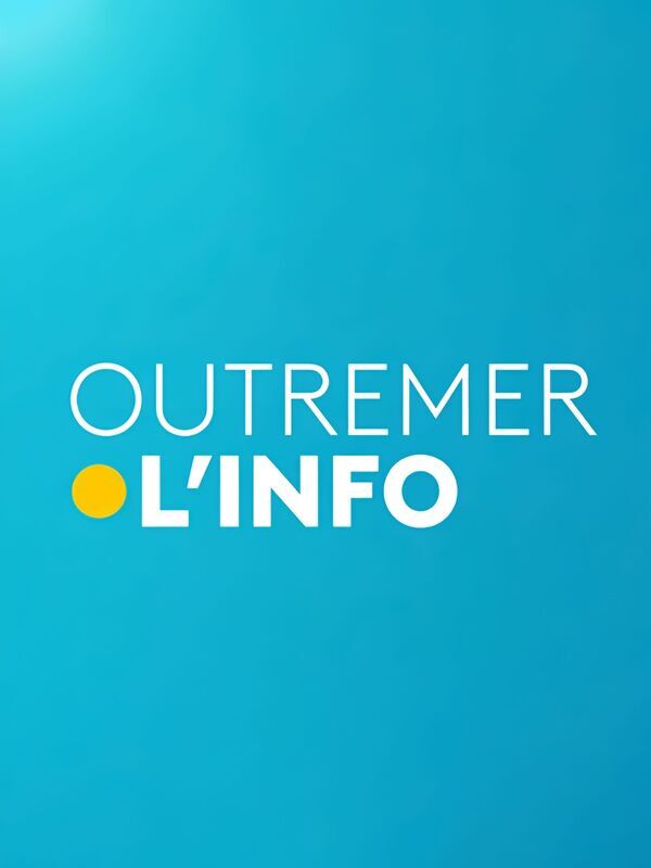 Outremer.l'info