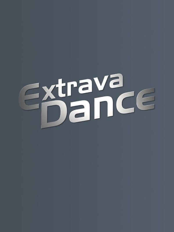 NRJ Extravadance