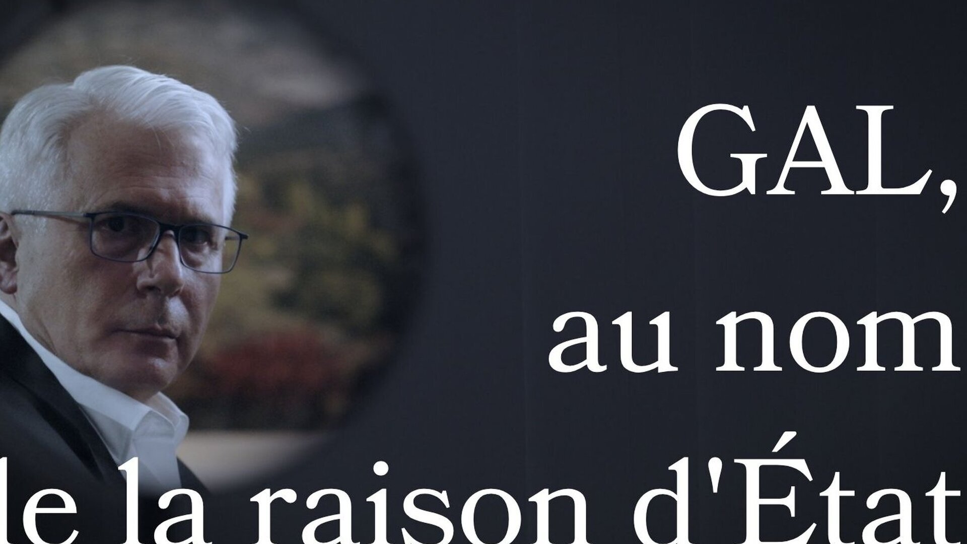 1975-1995 : le choix des armes