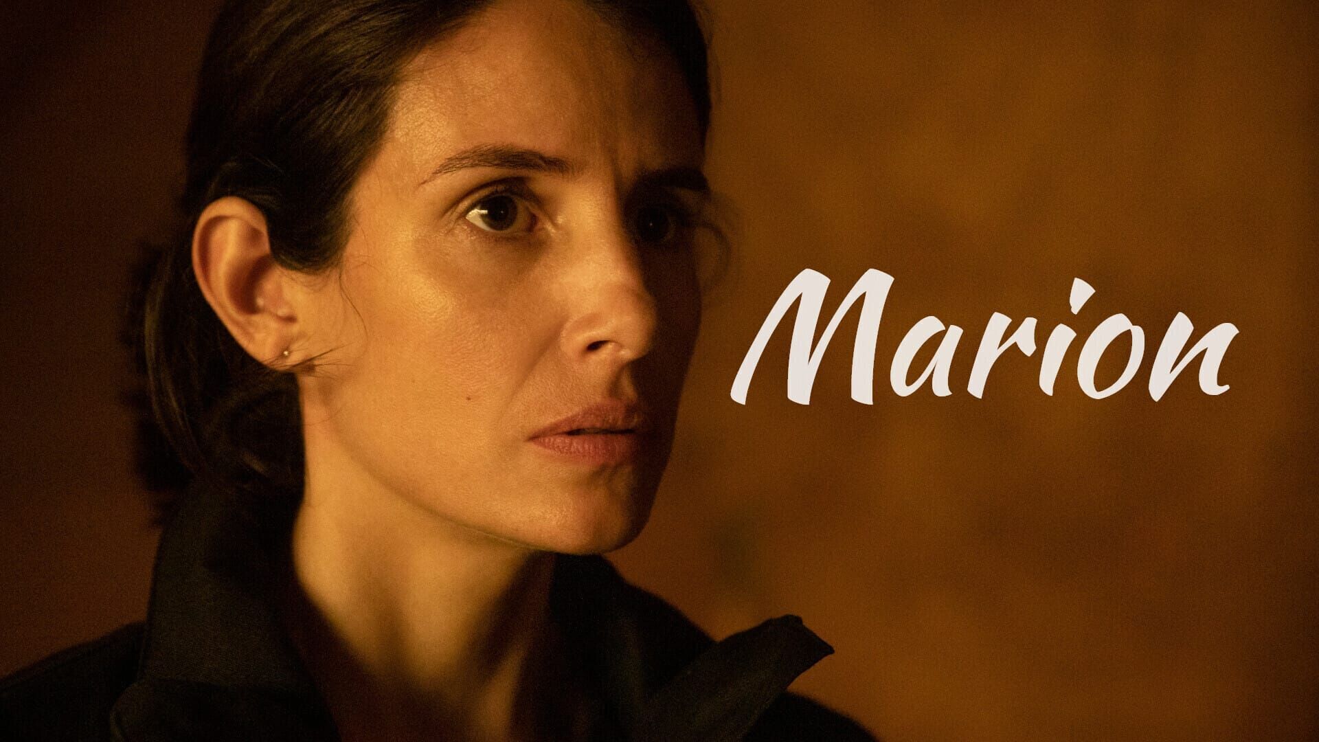 Marion