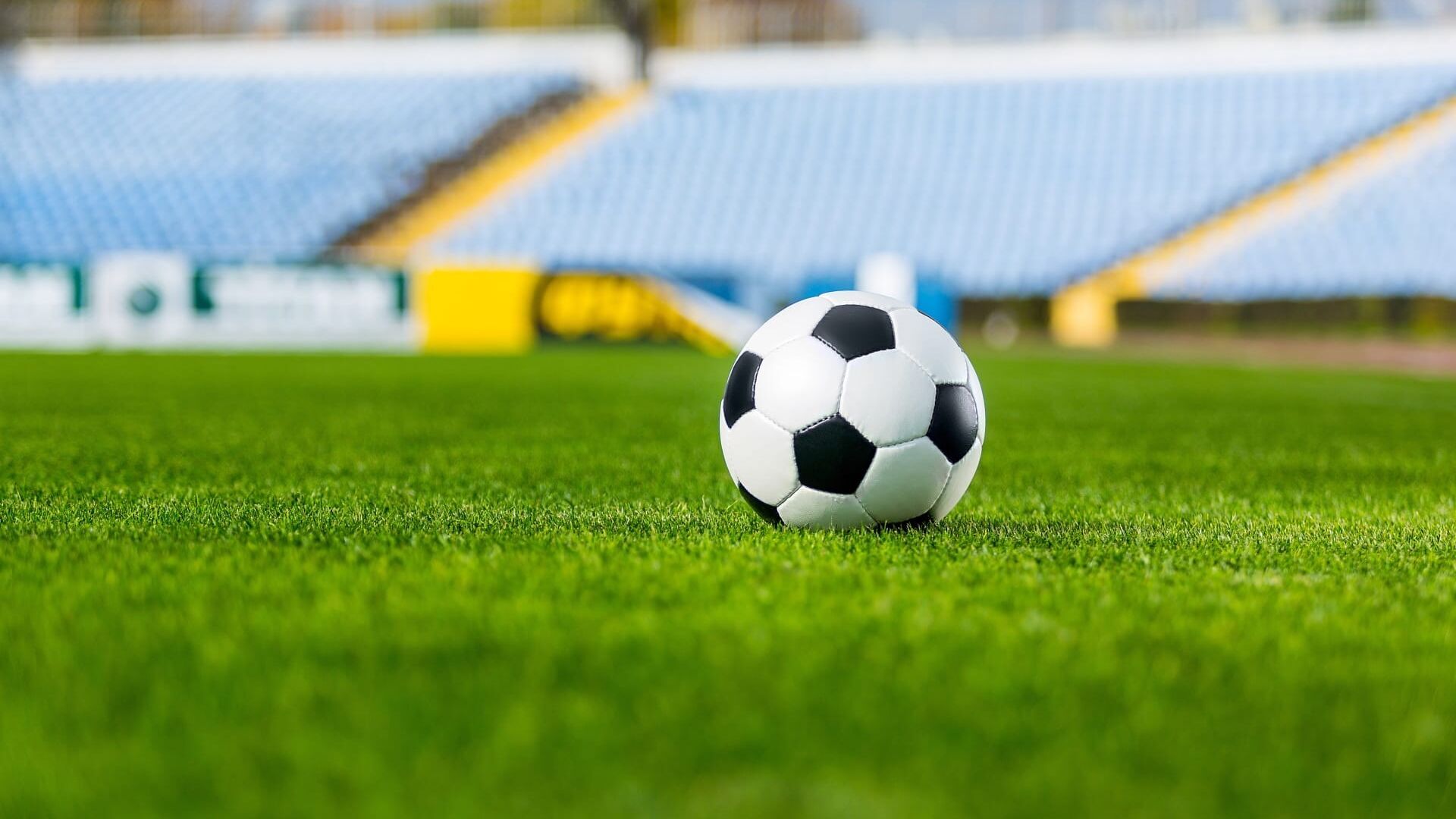 Futebol: Taça da Liga