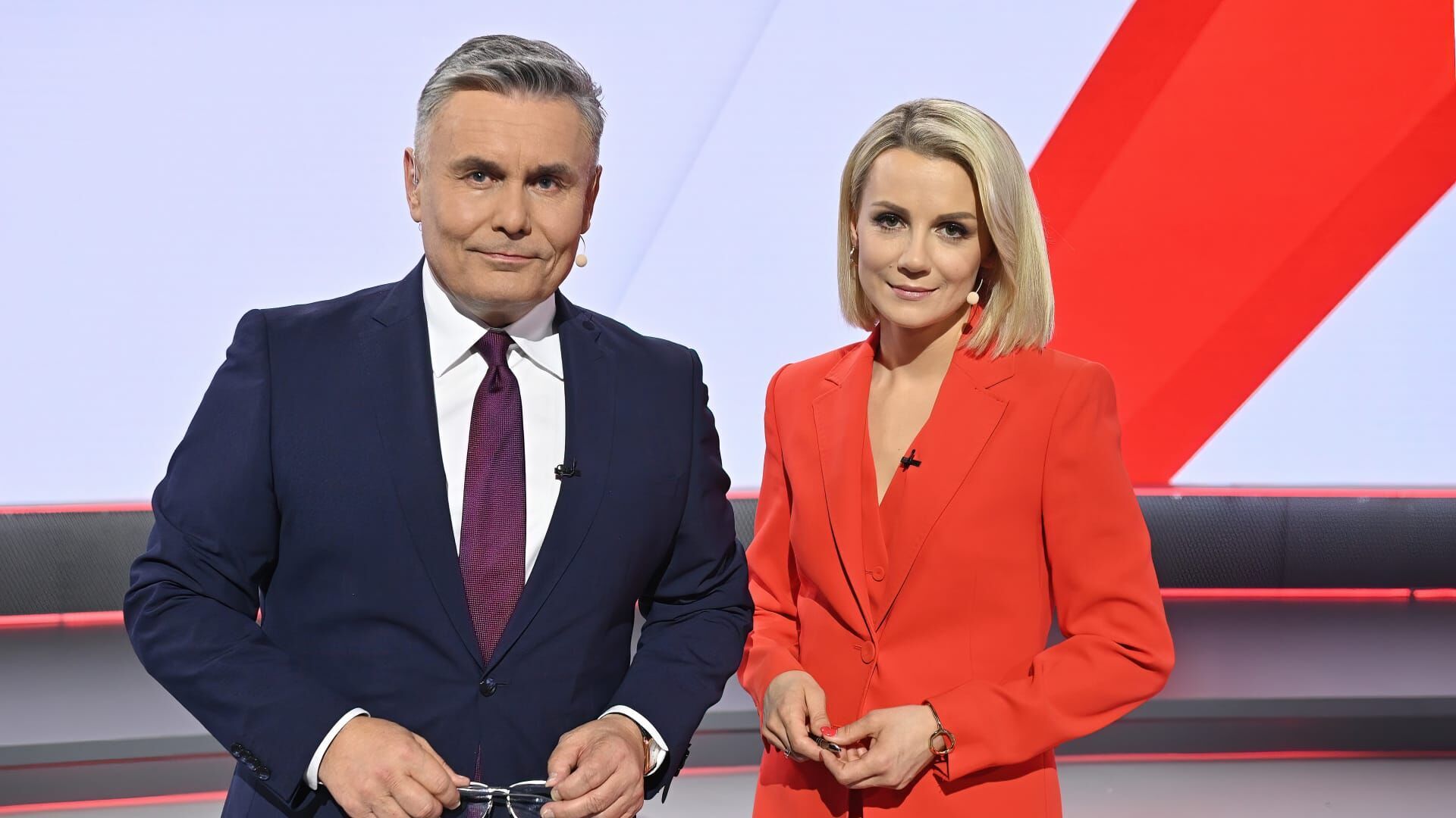 19.30