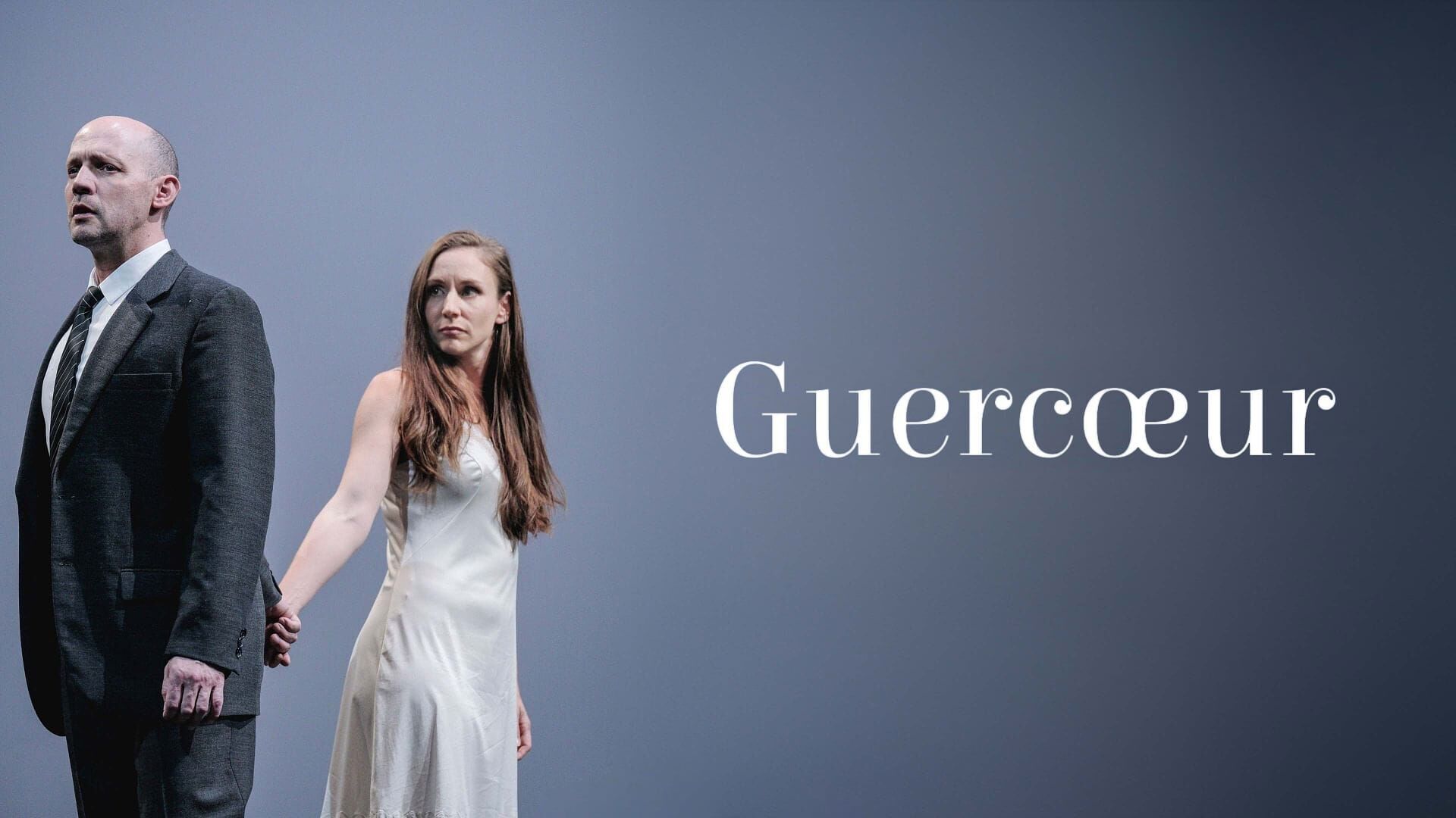 Guercœur