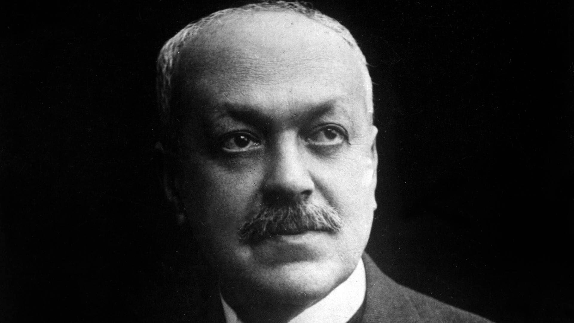 La Trieste di Italo Svevo