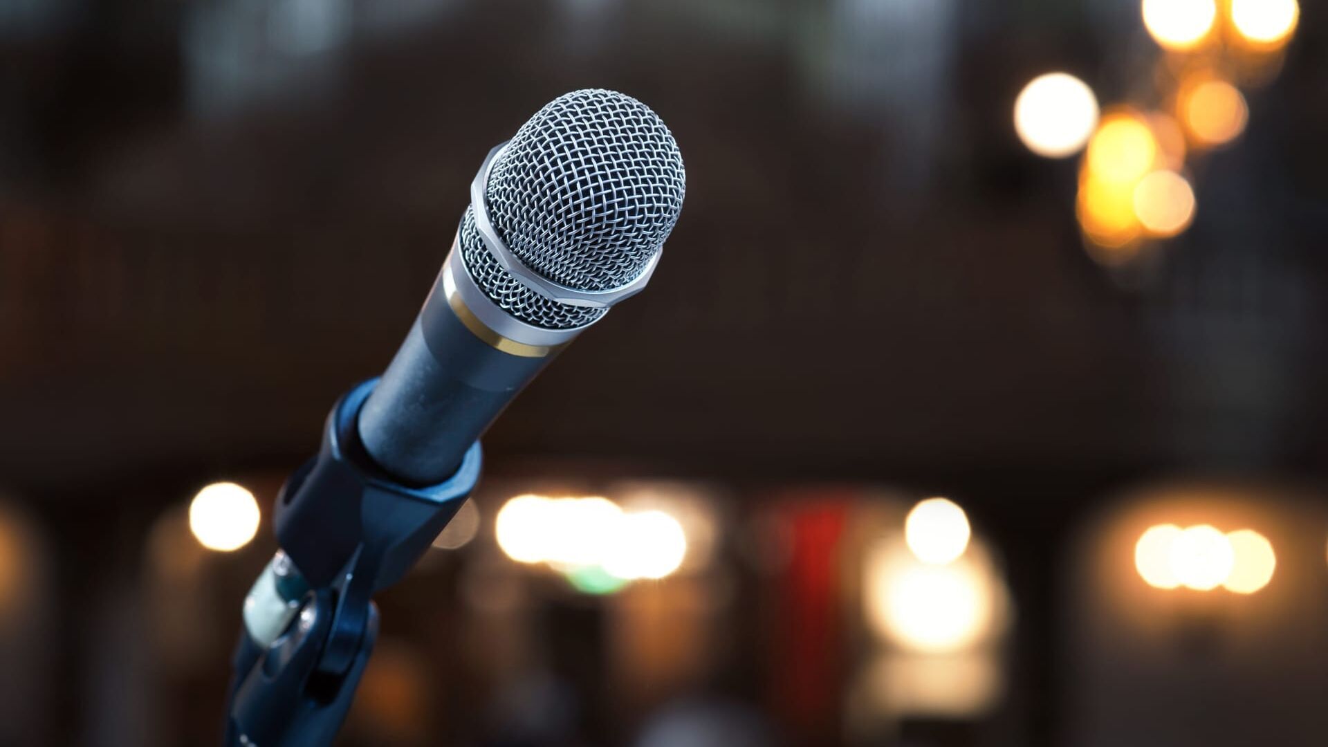 NA TV : de l'actu, du sport, de la politique et des directs