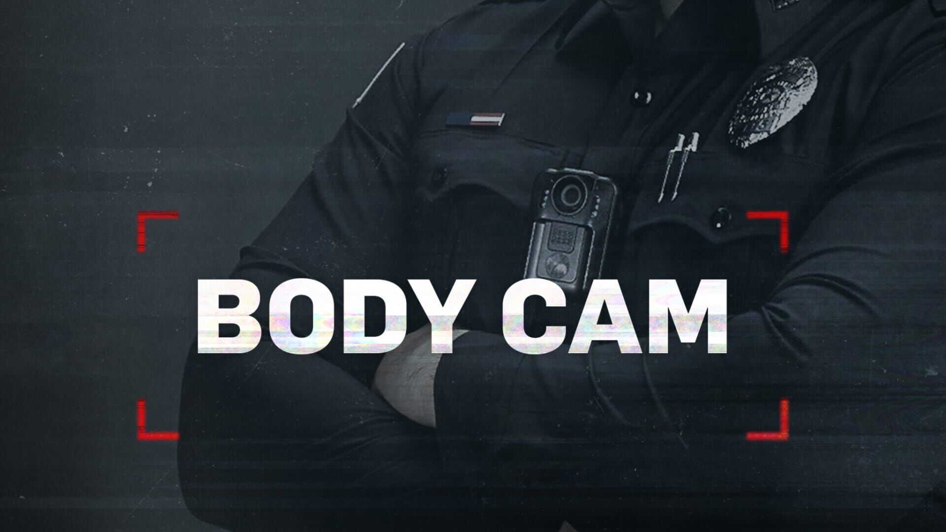 Police Body Cam