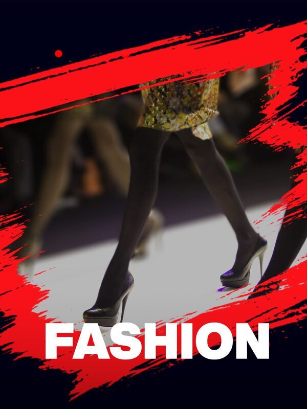 Fashion