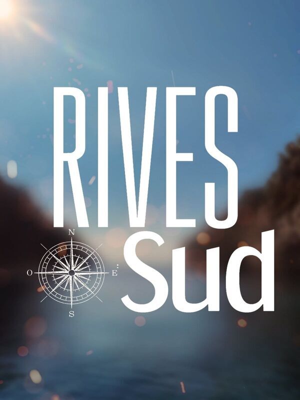 Rives Sud