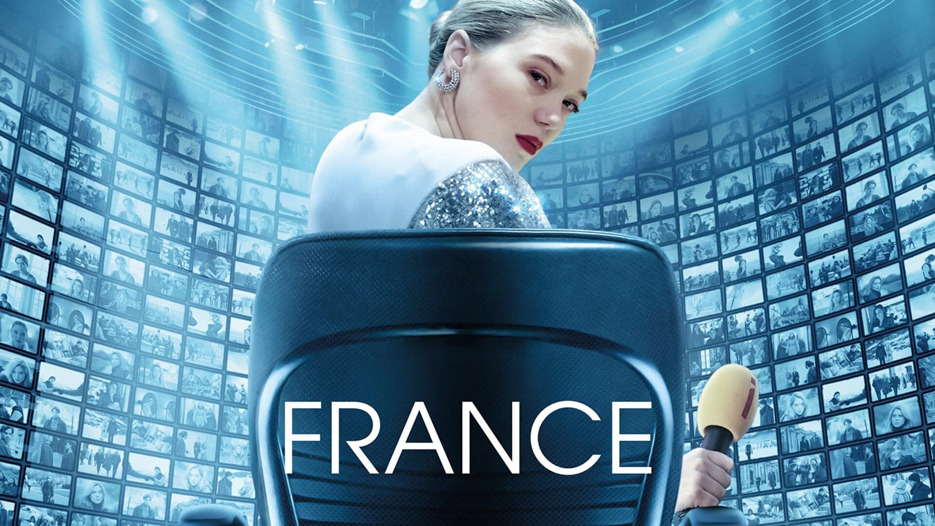 France