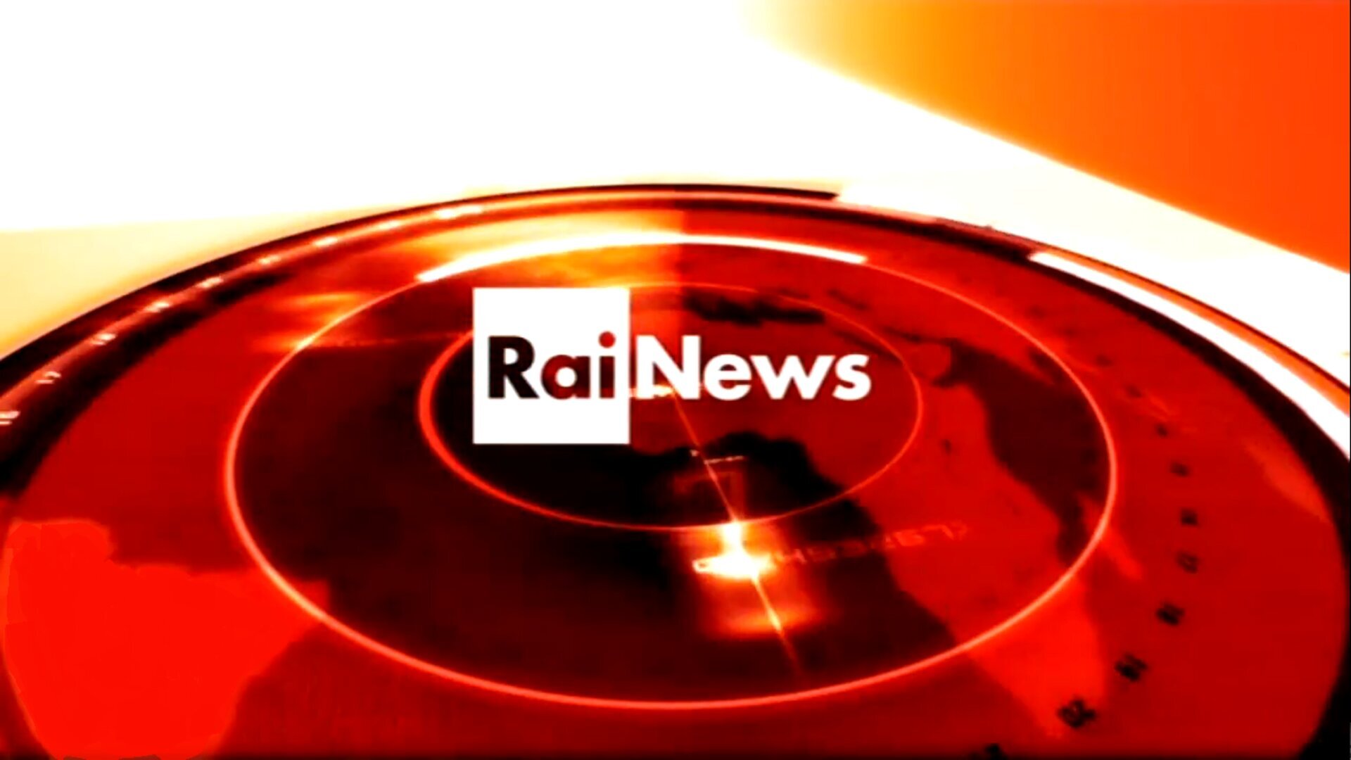 RaiNews