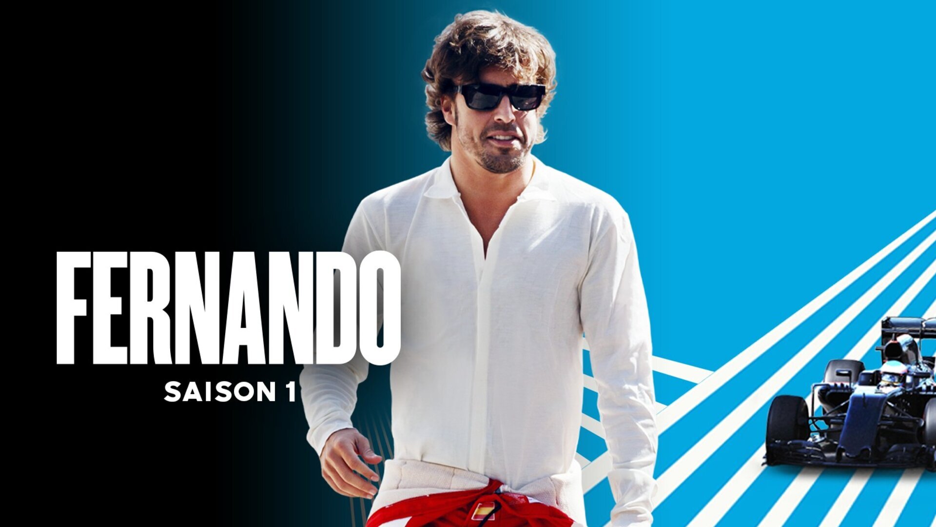 Fernando